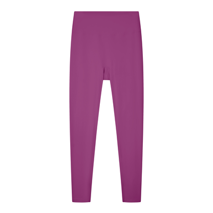 Amelio's AuraSculpt Leggings