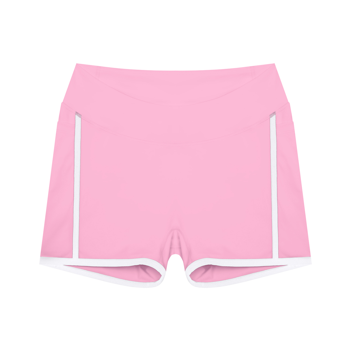 Women's Layered Sunrise Set