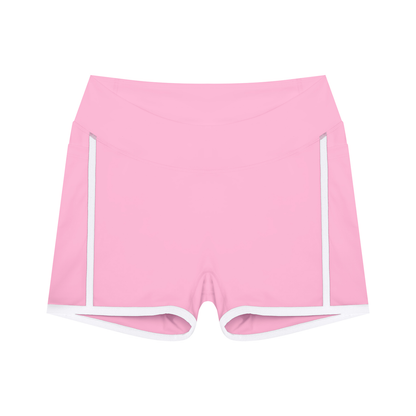 Women's Layered Sunrise Set