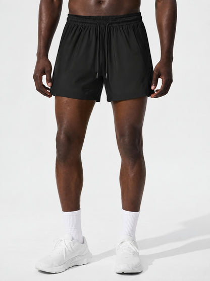 Men’s Drawstring Shorts