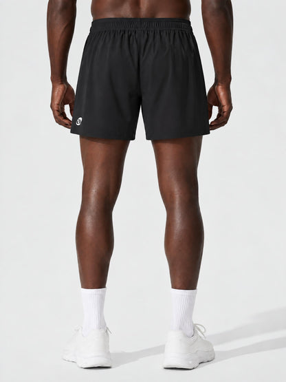 Men’s Drawstring Shorts