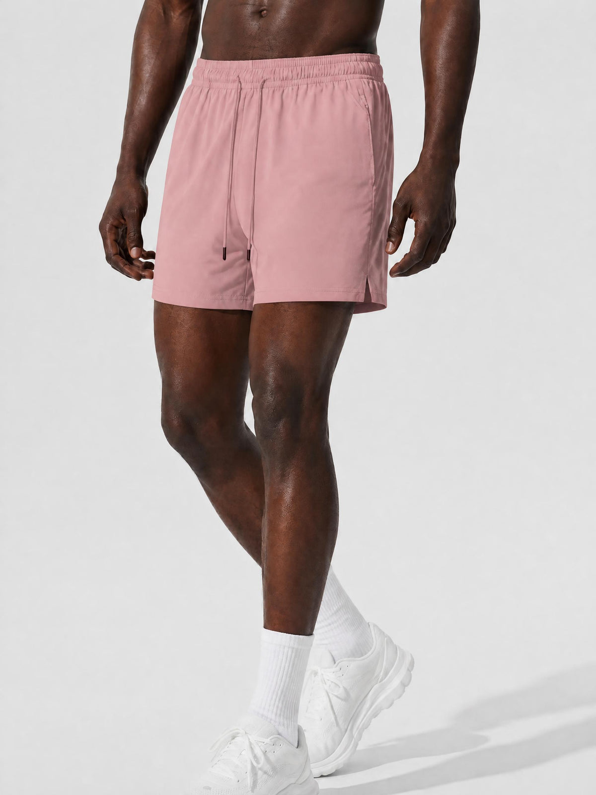 Brio Compression Shorts