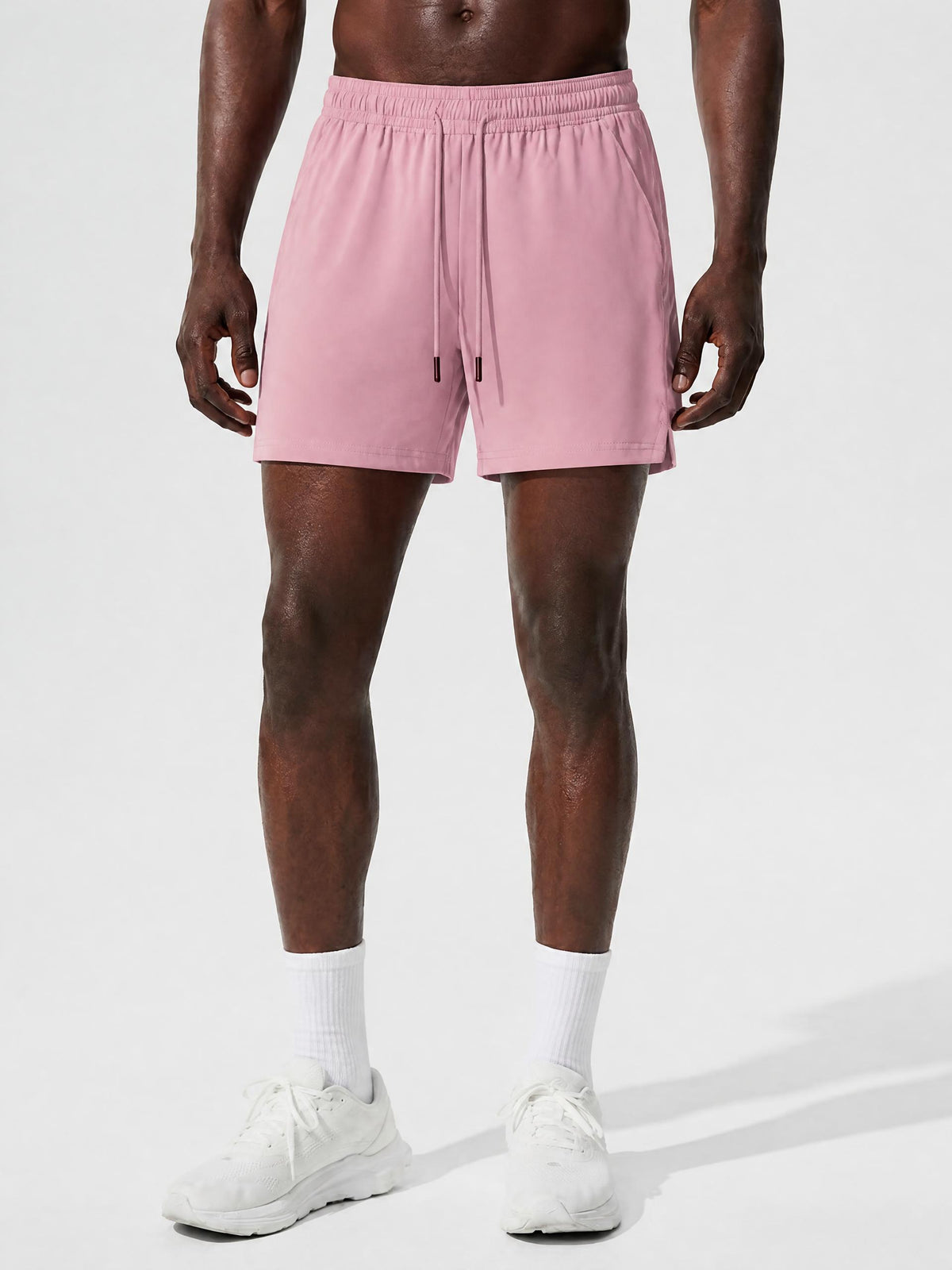Brio Compression Shorts