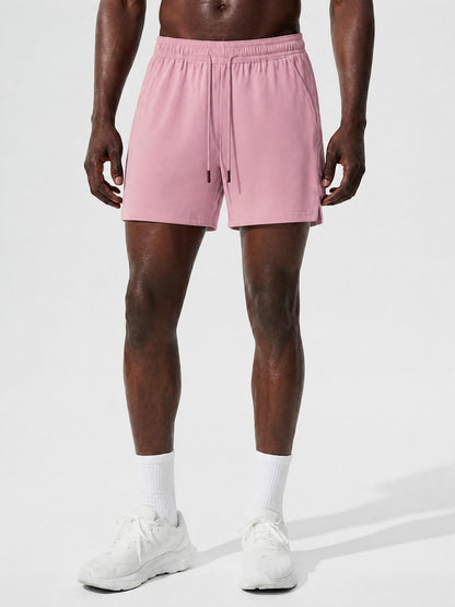 Brio Compression Shorts
