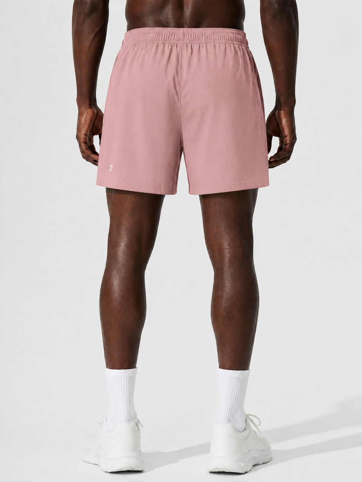 Brio Compression Shorts