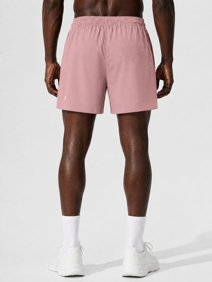 Brio Compression Shorts