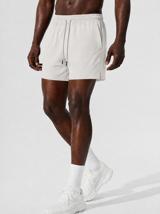 Brio Compression Shorts