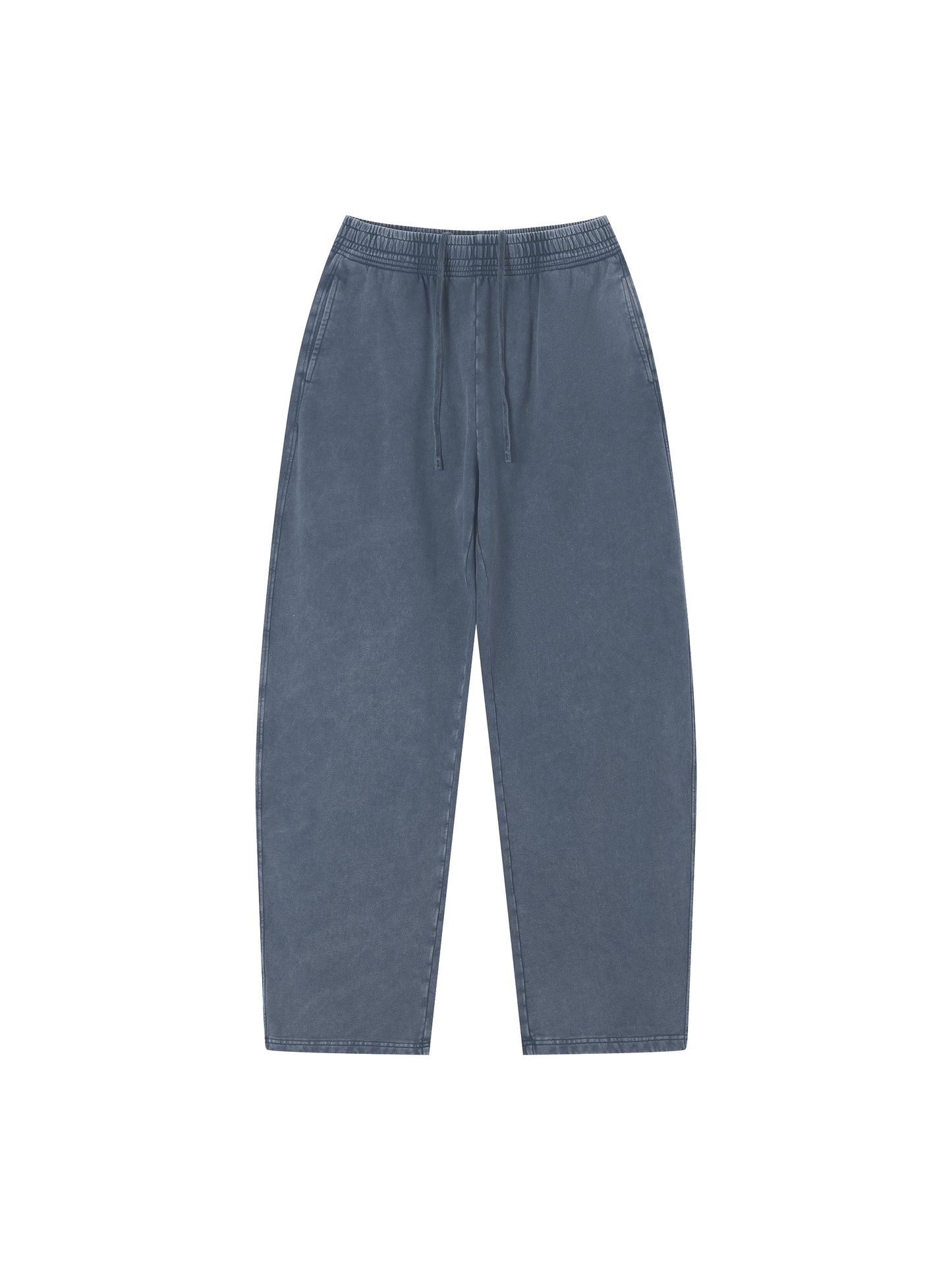 Unisex Downtime Oversized Sweatpants