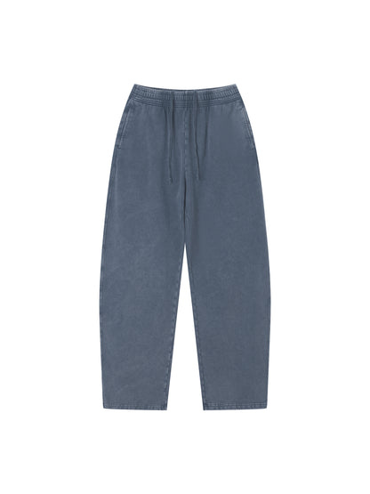 Unisex Downtime Oversized Sweatpants