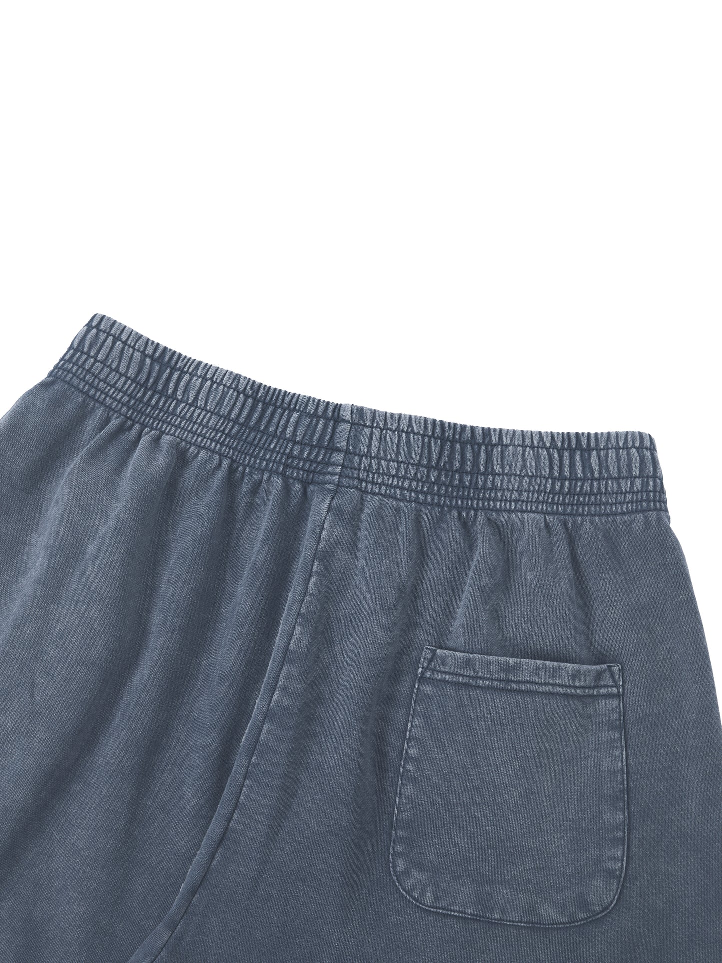 Unisex Downtime Oversized Sweatpants