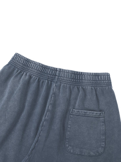 Unisex Downtime Oversized Sweatpants