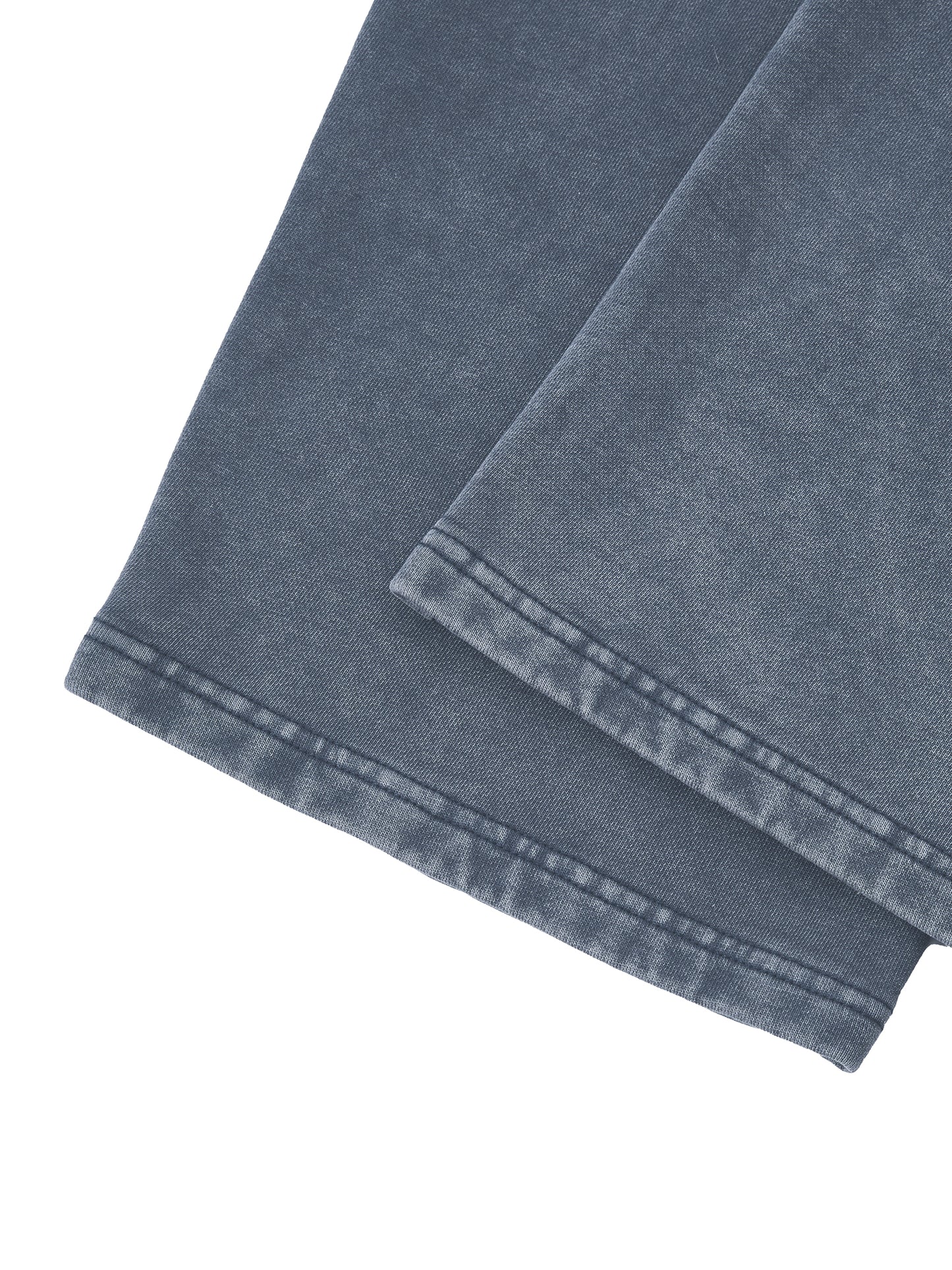 Unisex Downtime Oversized Sweatpants