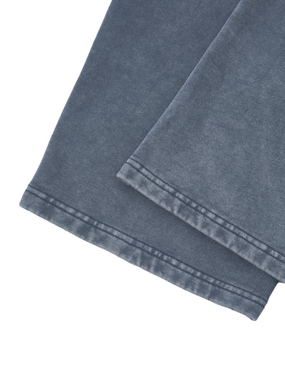 Unisex Downtime Oversized Sweatpants