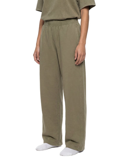 Unisex Downtime Oversized Sweatpants