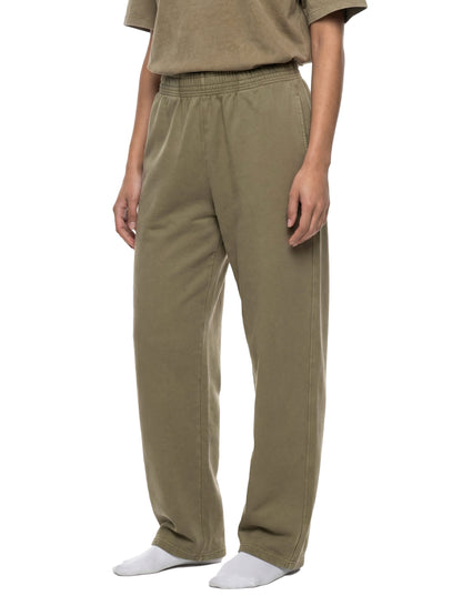 Unisex Downtime Oversized Sweatpants