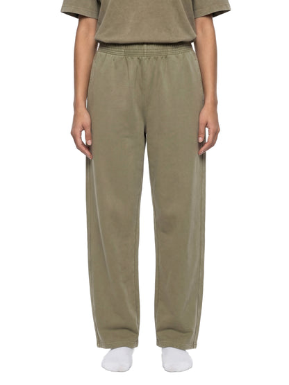 Unisex Downtime Oversized Sweatpants