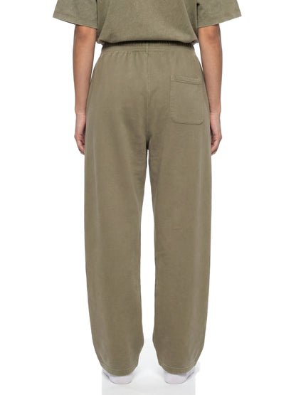 Unisex Downtime Oversized Sweatpants