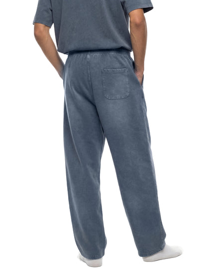 Unisex Downtime Oversized Sweatpants