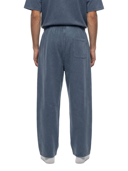 Unisex Downtime Oversized Sweatpants