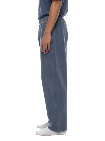Unisex Downtime Oversized Sweatpants