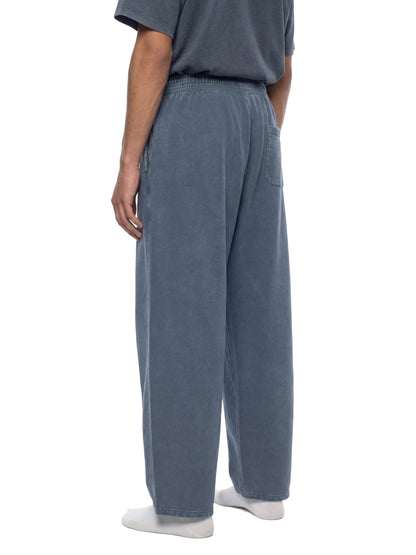 Unisex Downtime Oversized Sweatpants