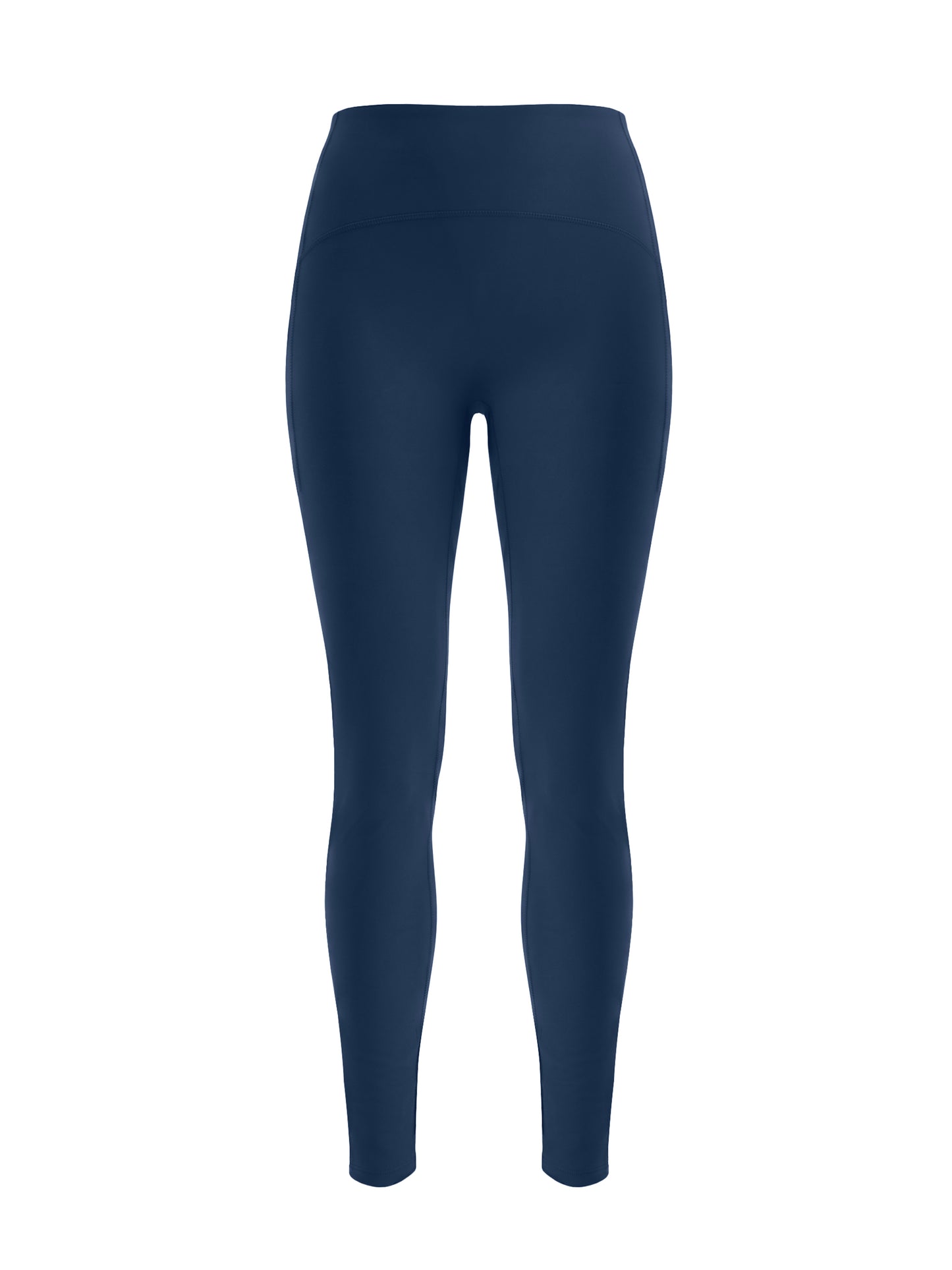 VitaFit Leggings