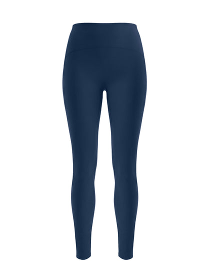 VitaFit Leggings