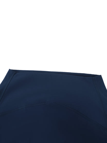 VitaFit Leggings