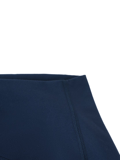 VitaFit Leggings