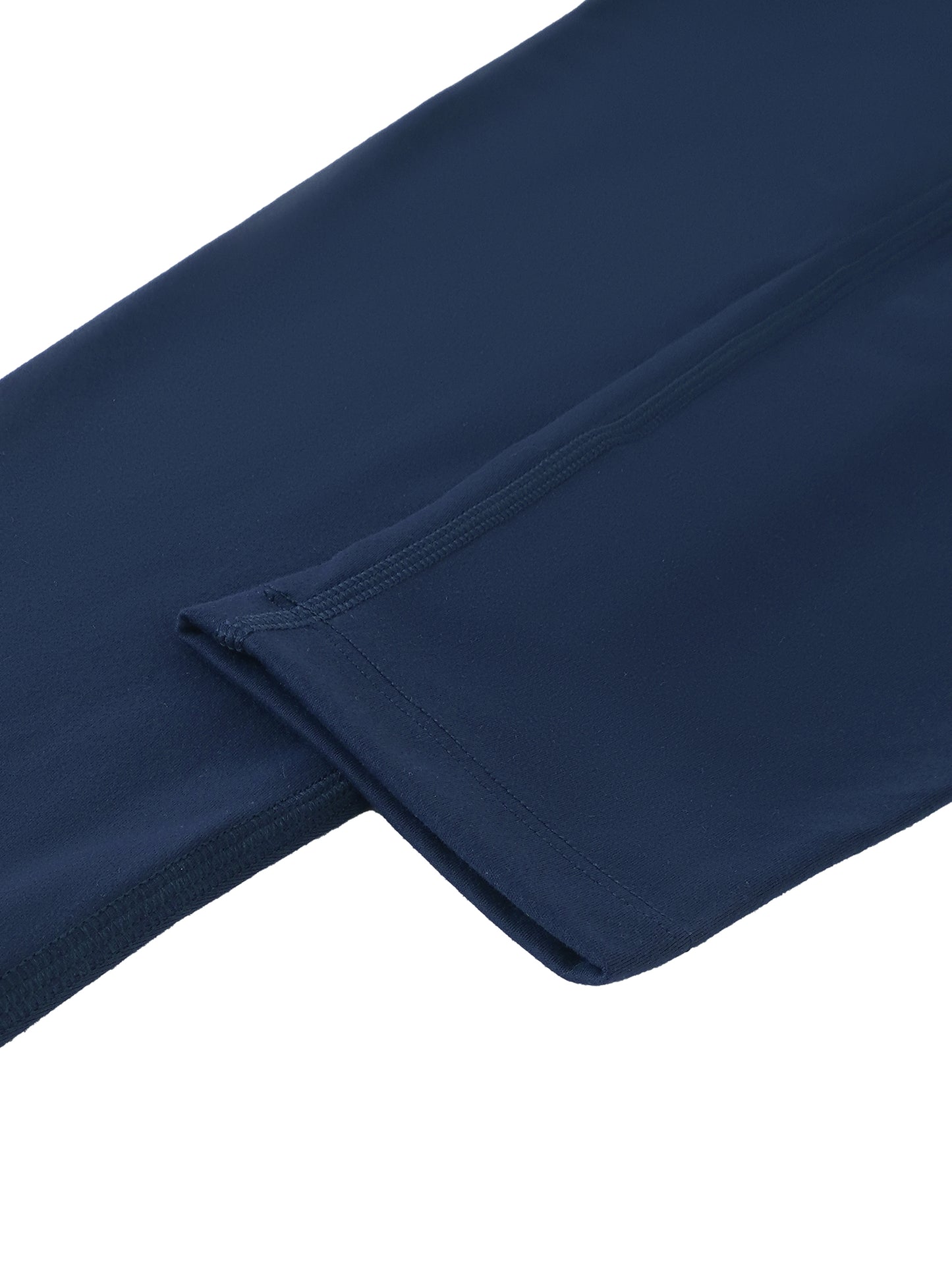 VitaFit Leggings