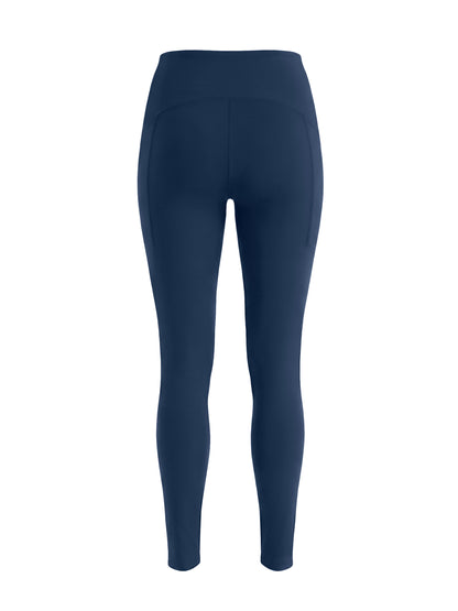 VitaFit Leggings