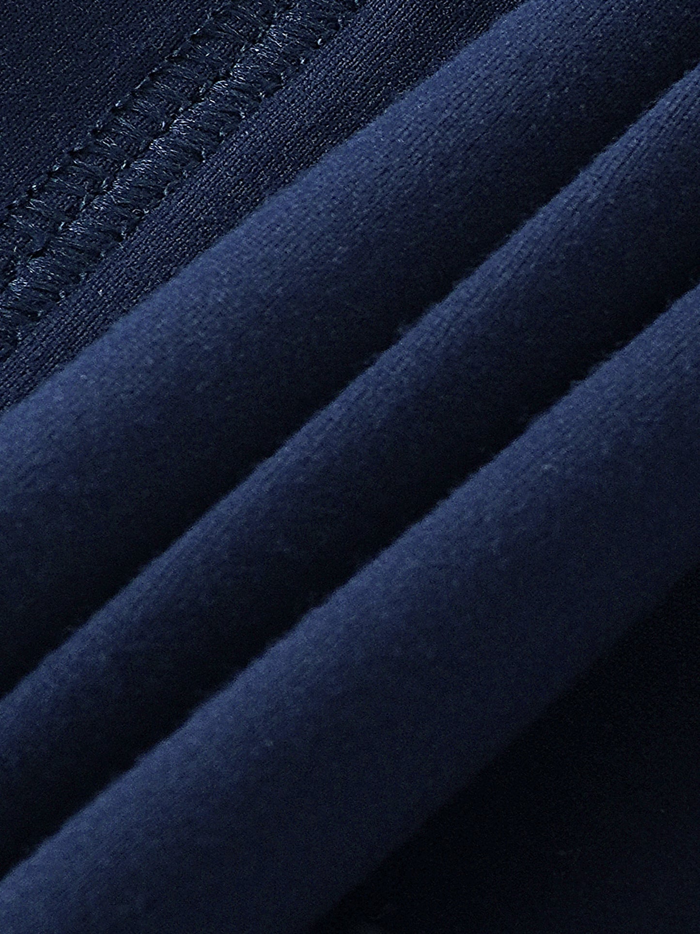 VitaFit Leggings