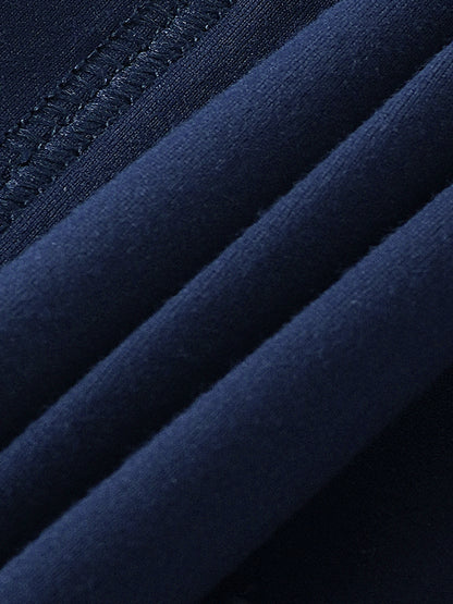 VitaFit Leggings