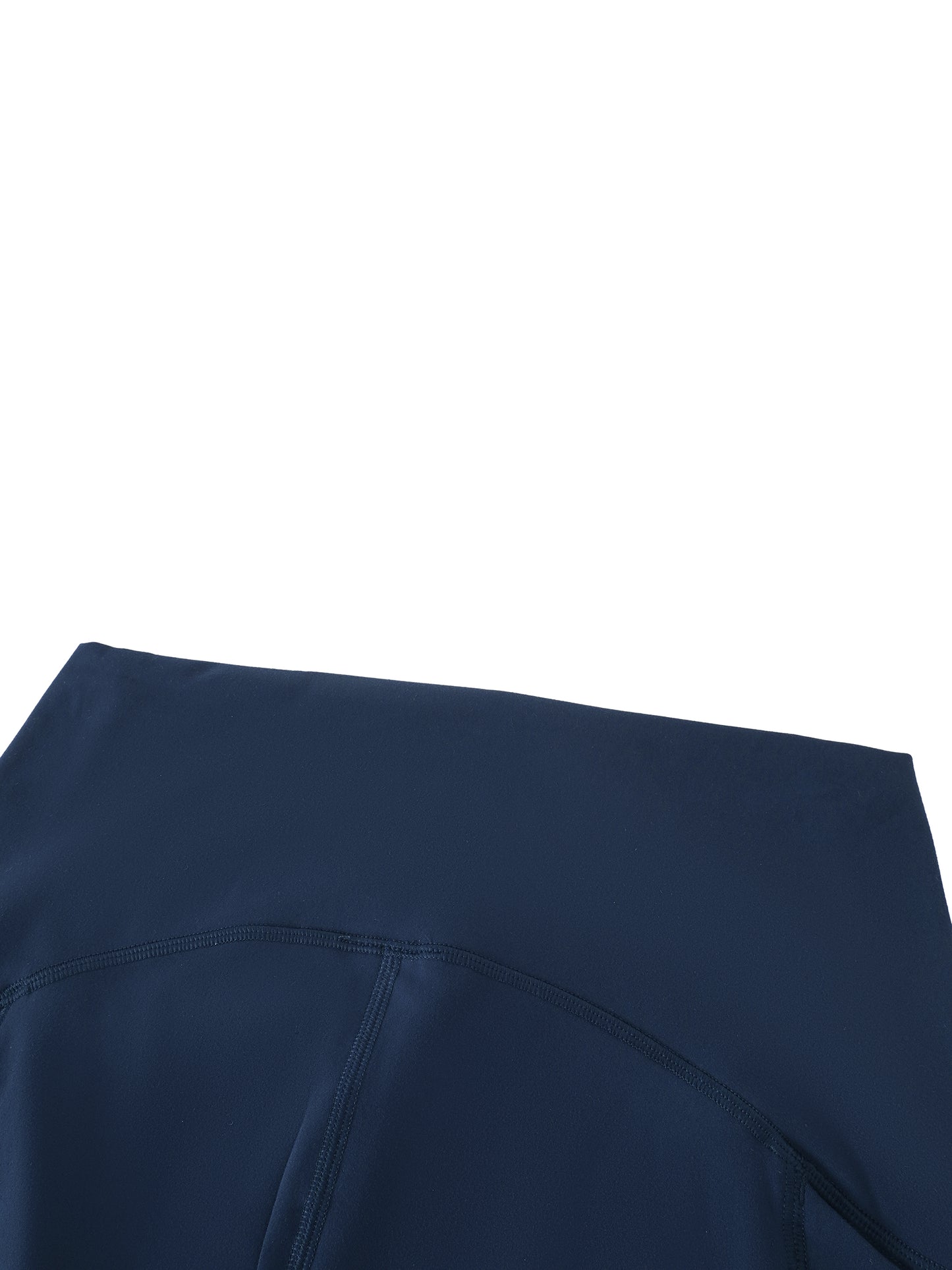 VitaFit Leggings