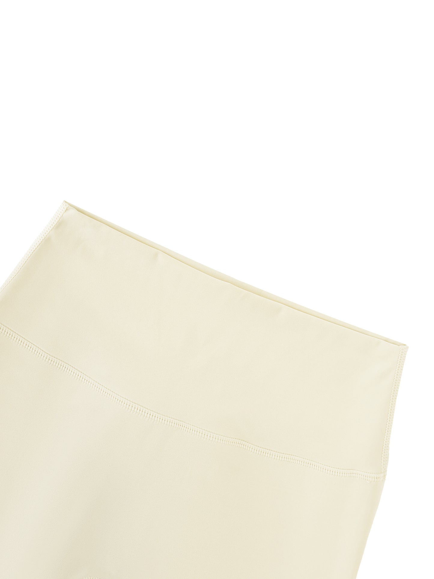 Amelio's AuraSculpt Leggings