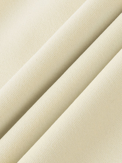 Amelio's AuraSculpt Leggings