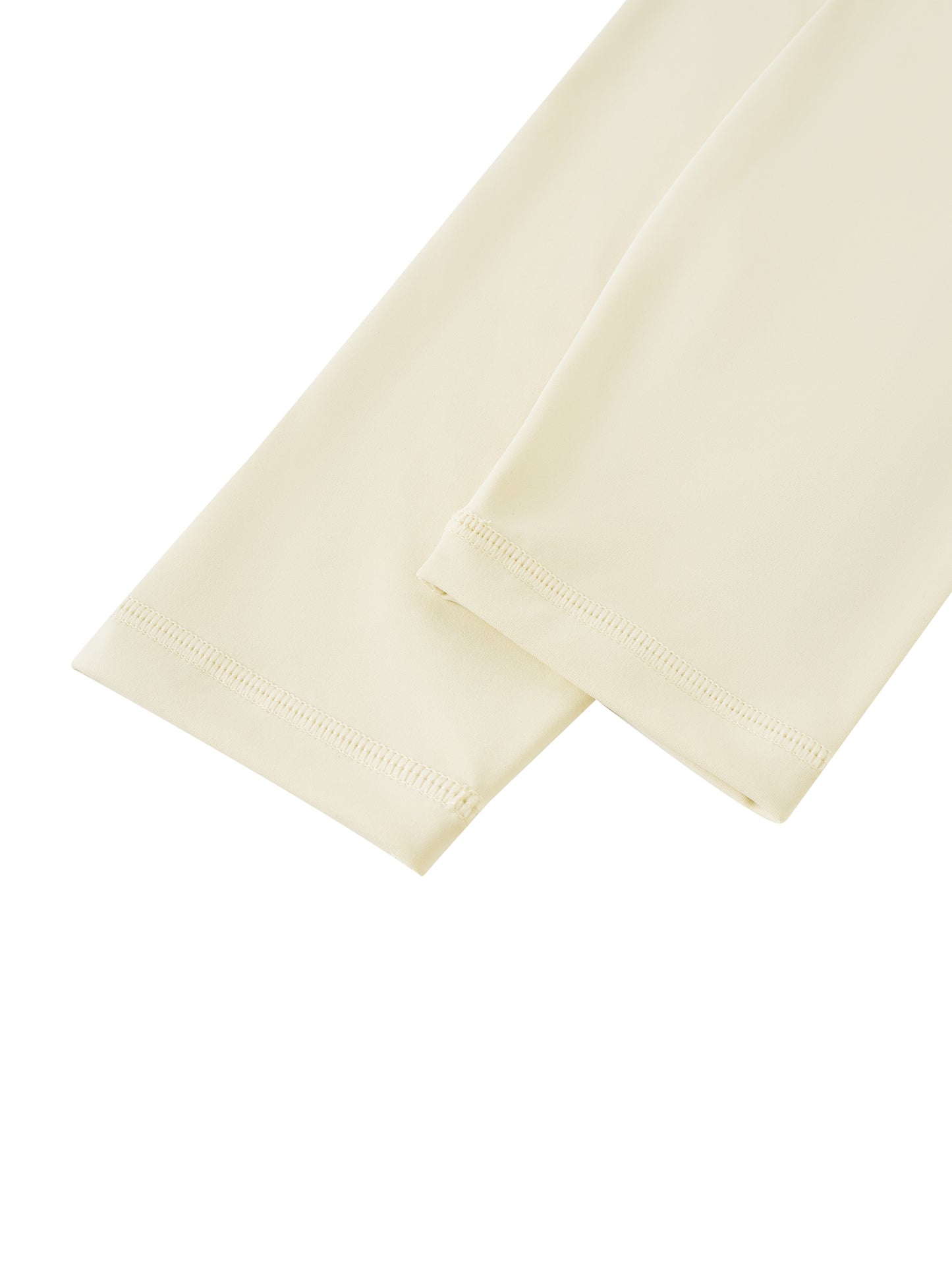 Amelio's AuraSculpt Leggings