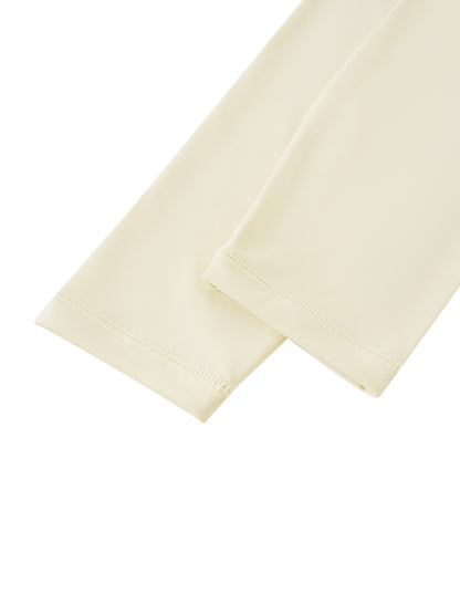 Amelio's AuraSculpt Leggings