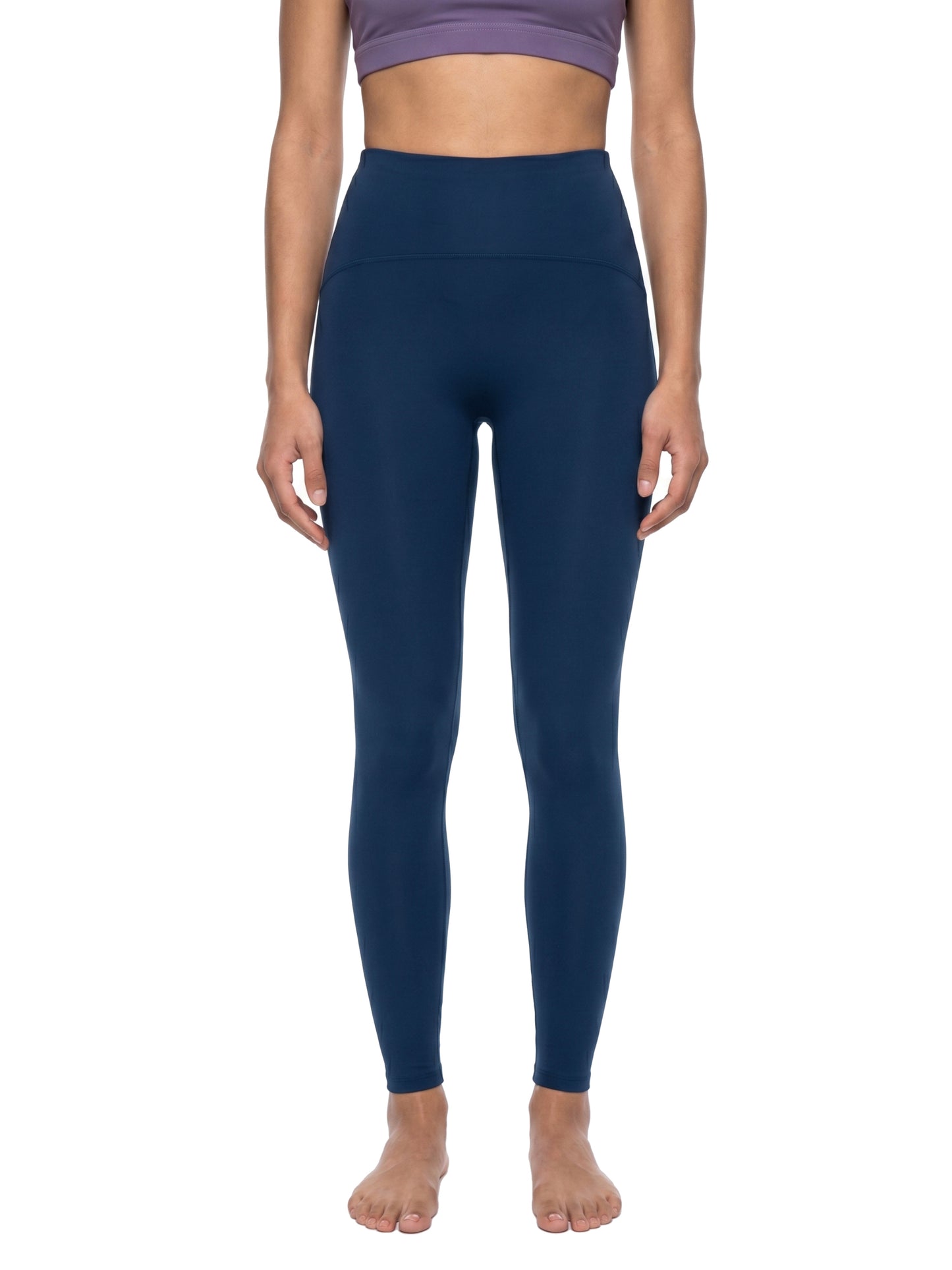 VitaFit Leggings