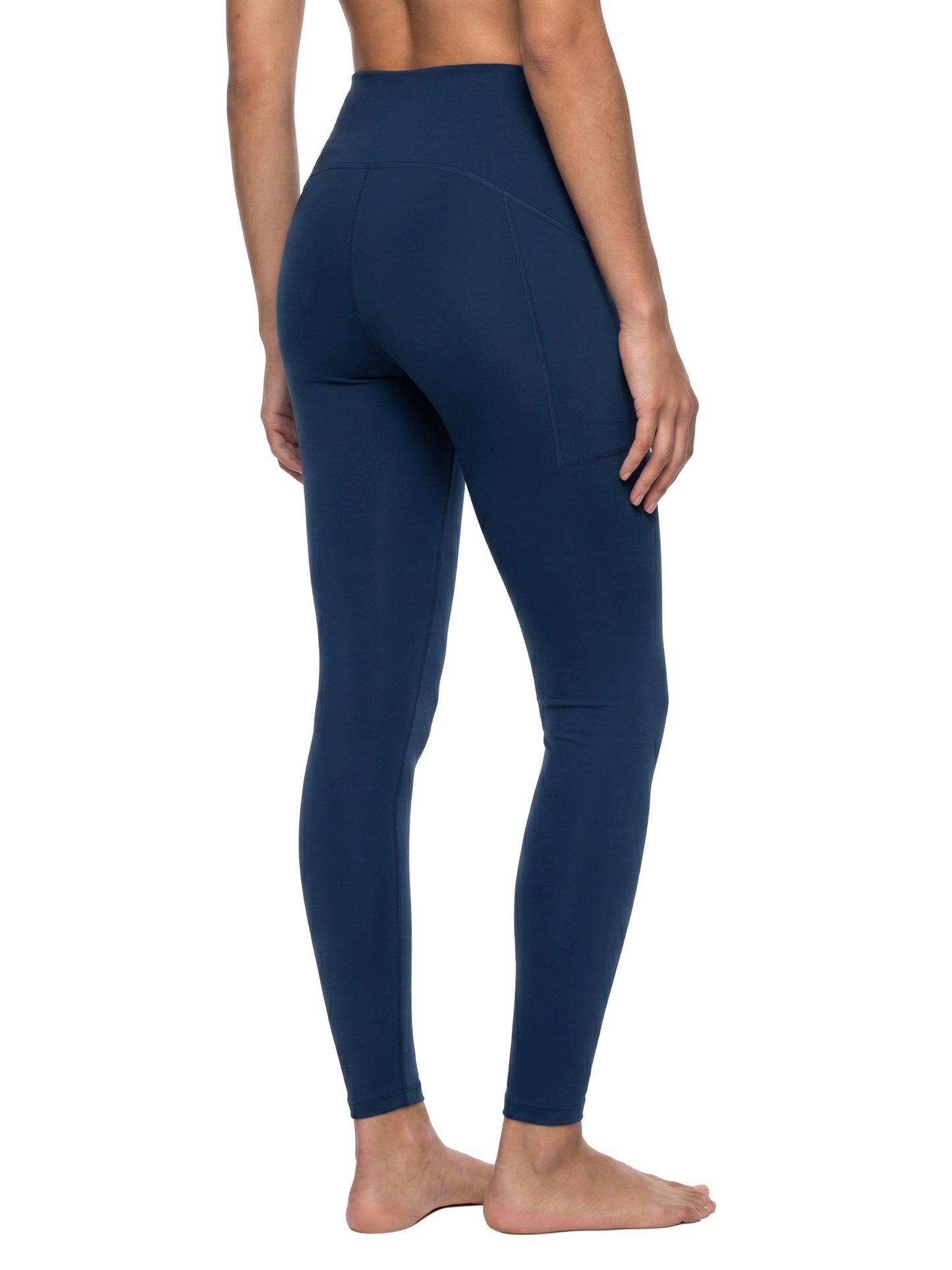VitaFit Leggings