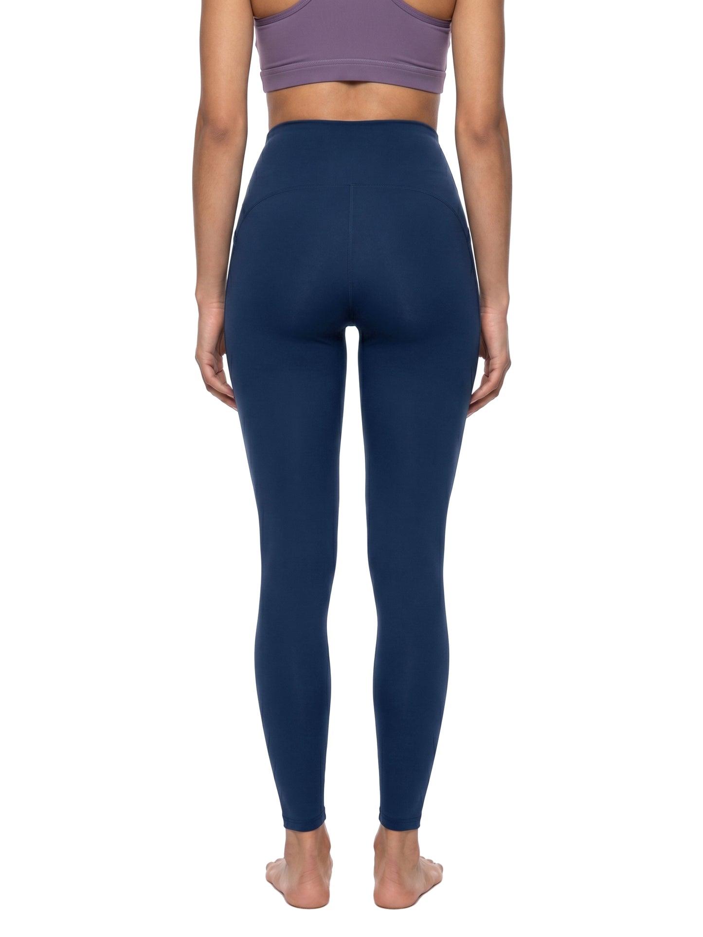 VitaFit Leggings