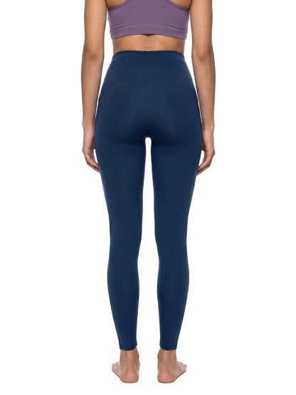 VitaFit Leggings