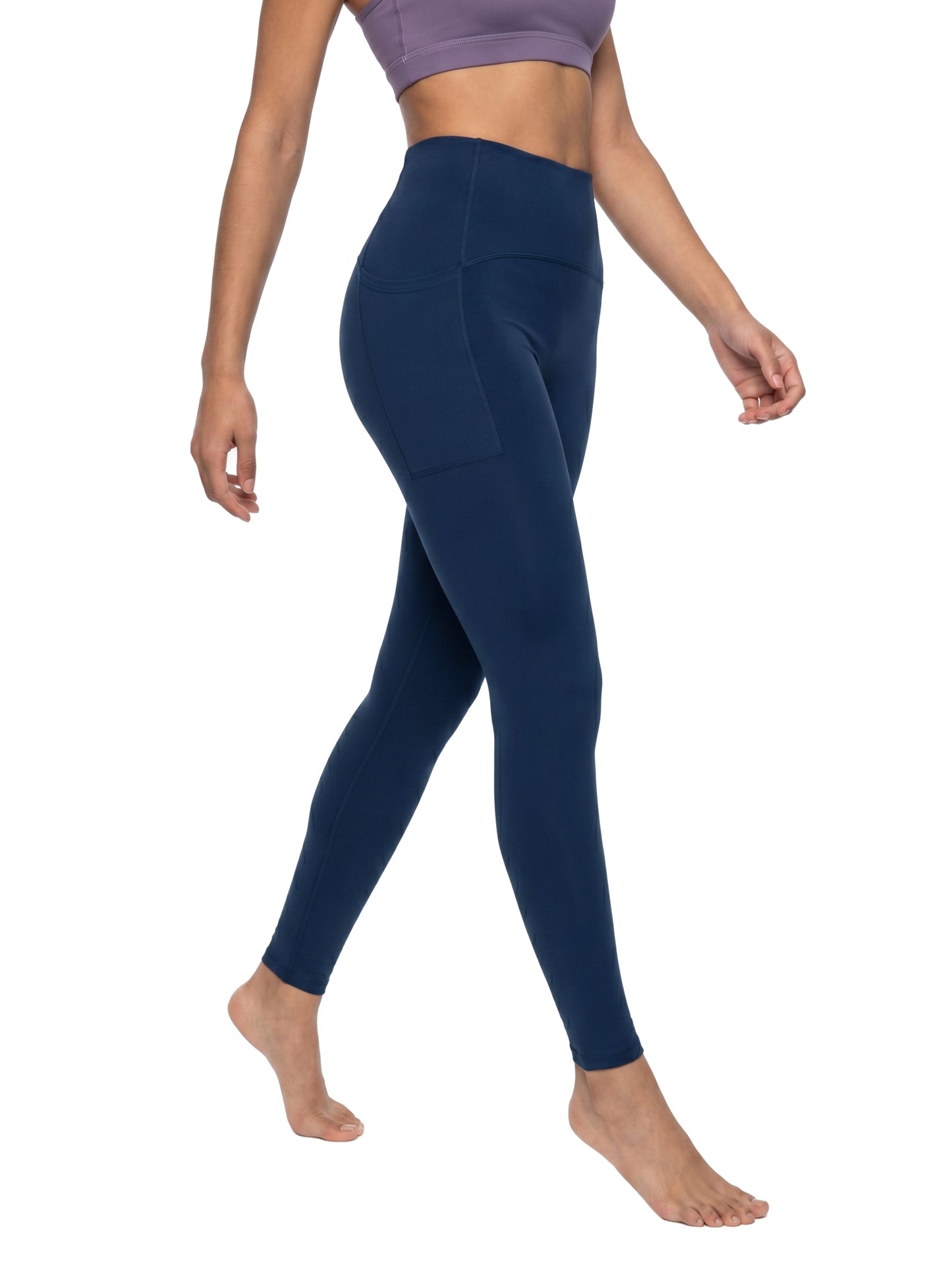 VitaFit Leggings