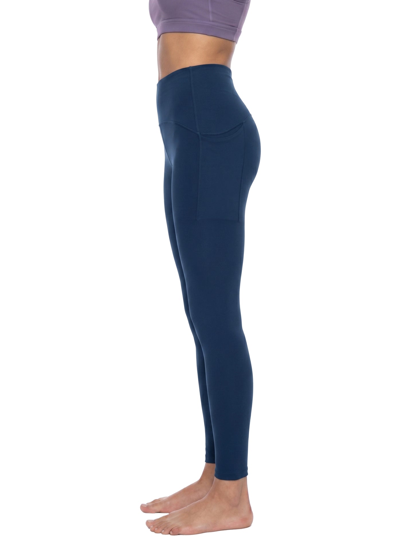 VitaFit Leggings
