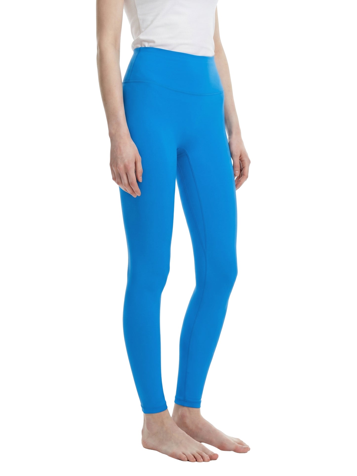 Amelio's AuraSculpt Leggings