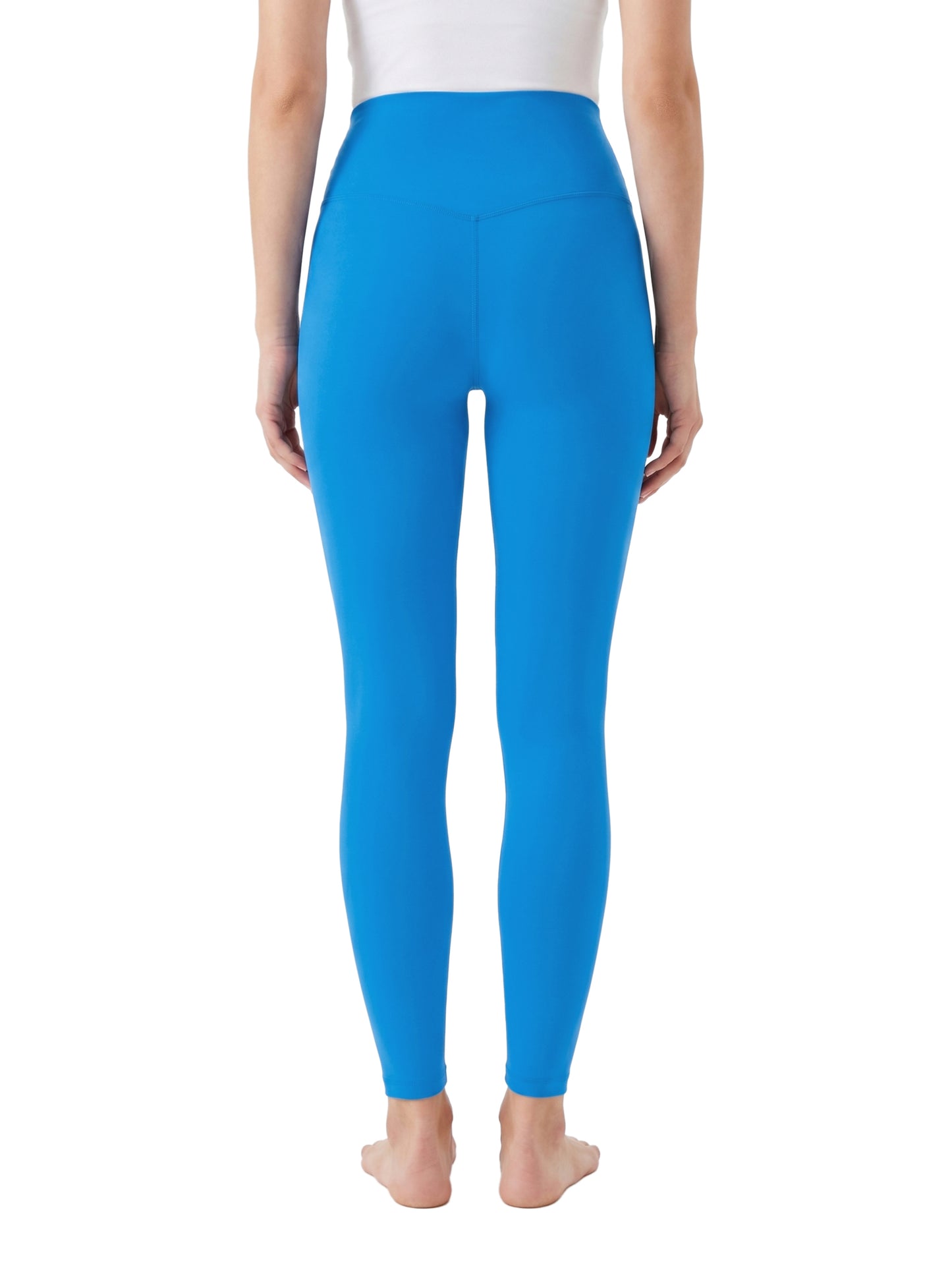 Amelio's AuraSculpt Leggings