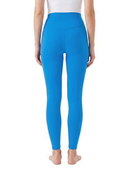 Amelio's AuraSculpt Leggings