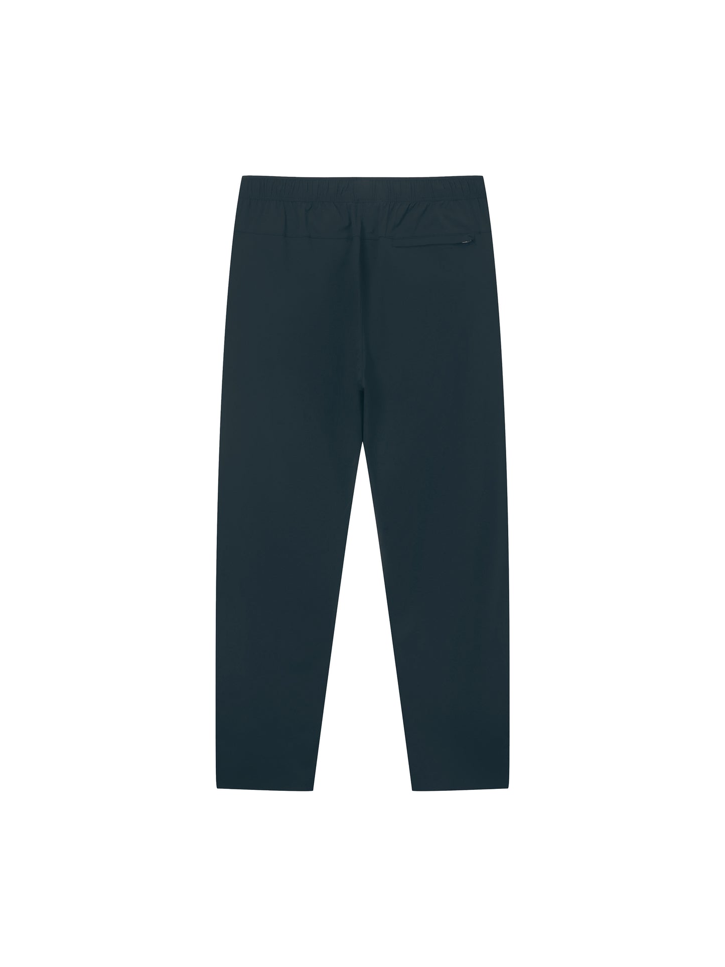 Unisex Lightweight Tapered Track Pants