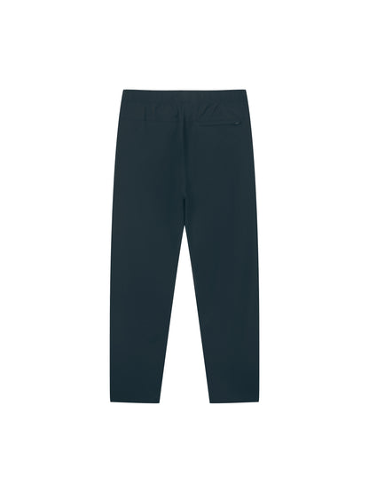 Unisex Lightweight Tapered Track Pants