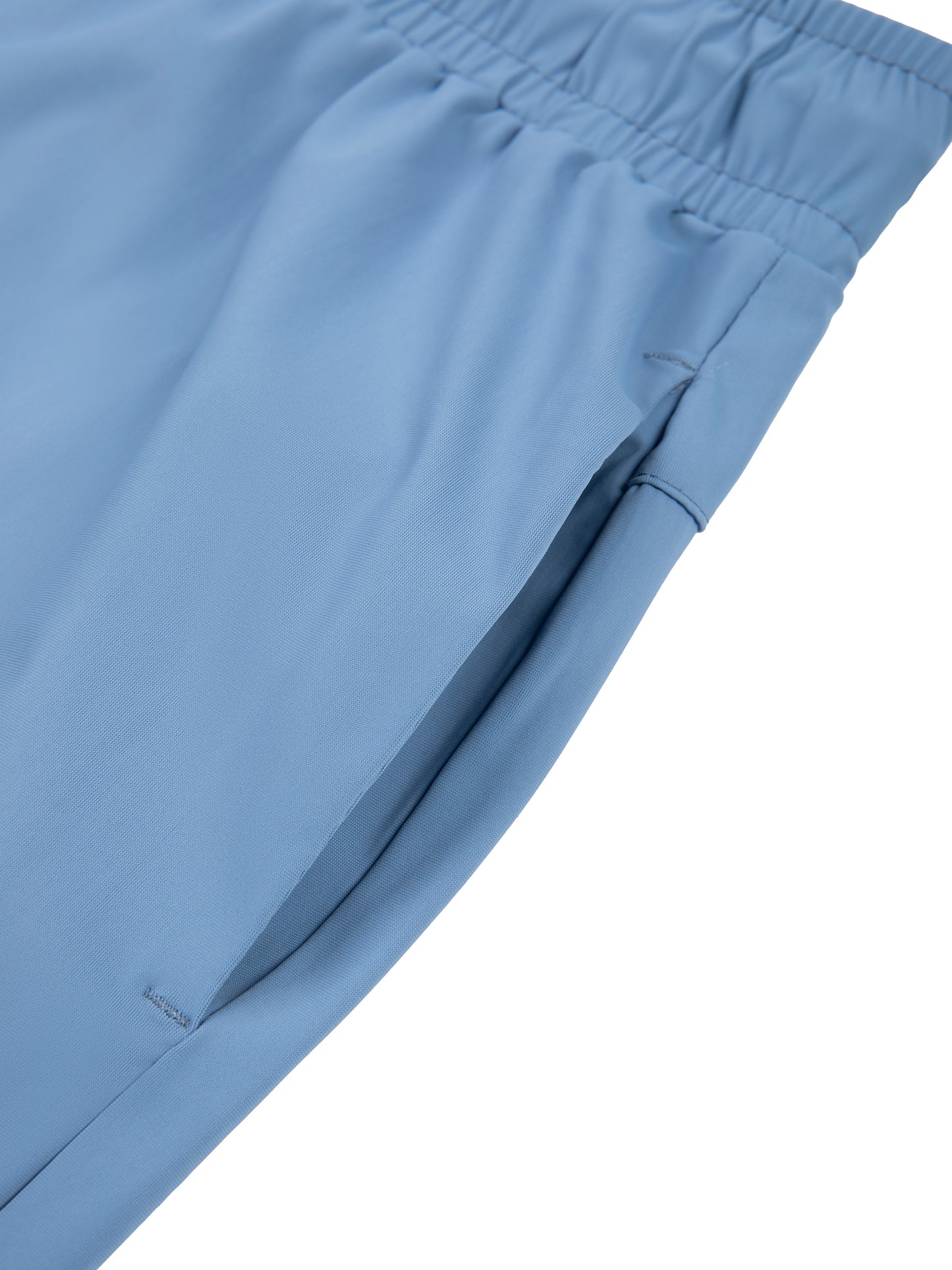 Men's Lightweight Tapered  Pants